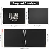 Zoom IMG-1 album fotografico personalizzabile 1 setalbum Zoom IMG-1 album fotografico personalizzabile 1 setalbum