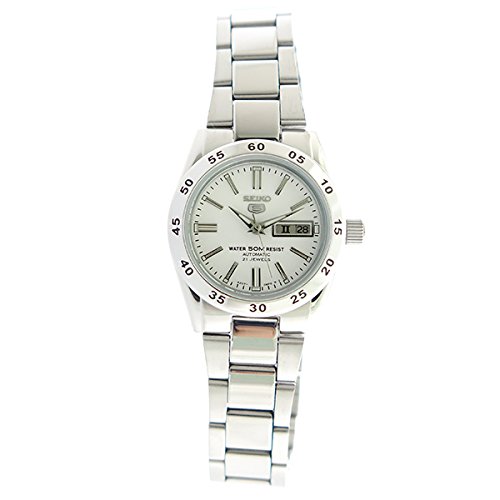 ZCR[ SEIKO ZCR[5 SEIKO 5  fB[X rv SYMG35K1 zCg [sAi]