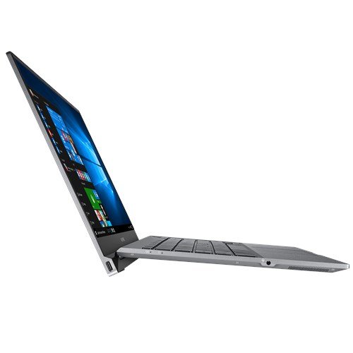Preisvergleich Produktbild ASUS 35.5cm (14") B9440UA-GV0094R PRO Advanced (90NX0151-M01190)