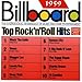 Billboard Top Rock'n'Roll Hits: 1959