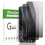 PaceBid