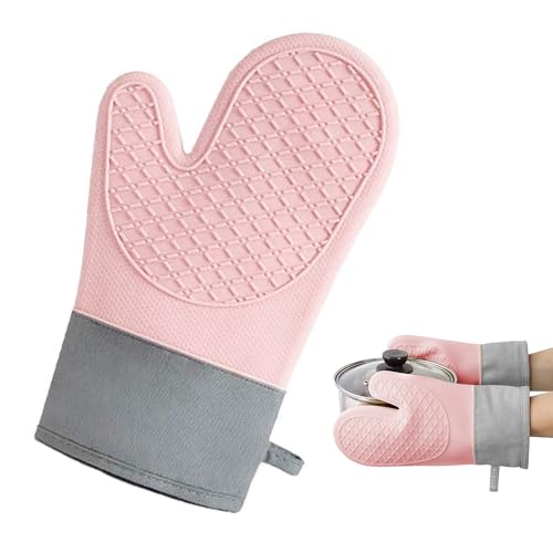 ϔM~g  I[uO[u 300ϔM VR ₯ǖh~ ~  Lb` dqW NbLOp P[LĂ o[xL[p 痿 Ɩp (sN)