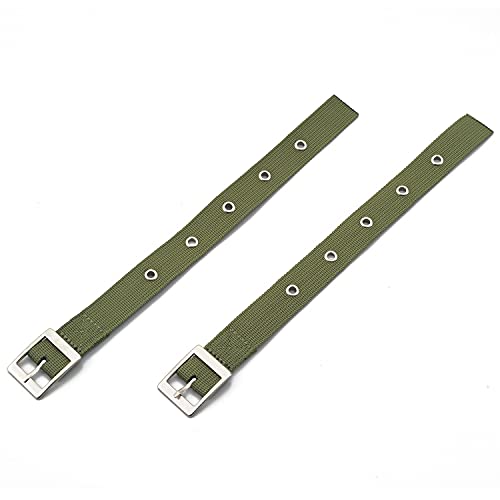 w[rMY(Henly Begins) fCgi oCN ThobOMIL Ci tŒxg 2{ 16115