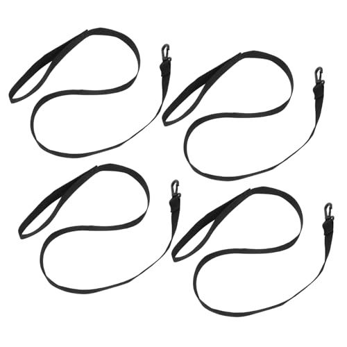 Beatifufu Walking Rope for Kindergarten Leash for Boys and Girls Boys and Girls Safety Rope for Walking