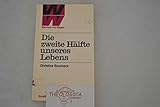 Schriftenmissions Verlag Gladbeck,