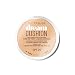 Maybelline New York Dream cushion Fond de teint liquide coussin 30 sable 14,6 g