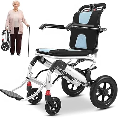 yʎԈ֎q ܂肽ݎ ő150kg܂ŊyX Ap[gړ̈ړ [`FA A~ A