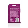 Alba-Botanica-Fast-Fix-Sheet-Mask-Anti-Wrinkle-Camu-Camu-Pack-of-8 Alba Botanica Fast Fix Sheet Mask, Anti-Wrinkle Camu Camu (Pack of 8)