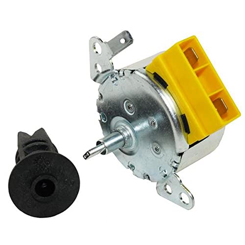 Moteur Pale friteuse Actifry SEB, SS-992500