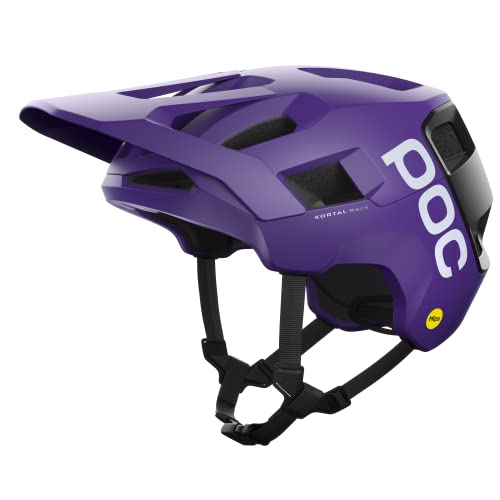 Image of POC Kortal Race MIPS Cycling Helmet