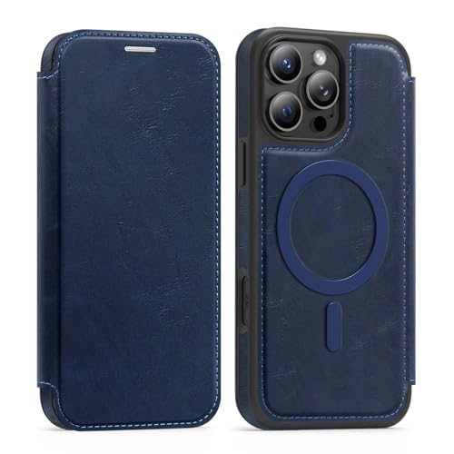 �X�}�z�P�[�X iphone 16plus �p �蒠�^ magsafe�Ή� ���z�^ �}�O�Z�[�t �蒠 �J�[�h���[ ���C�����X�[�d�Ή� �J�[�h���� PU�v ���U�[ FOR �A�C�t�H��16plus �X�}�z�P�[�X ������� �y�� ���^ �h�o �ϏՌ� �S�ʕی� �X�}
