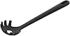 Ballarini Silicone Pasta Scoop