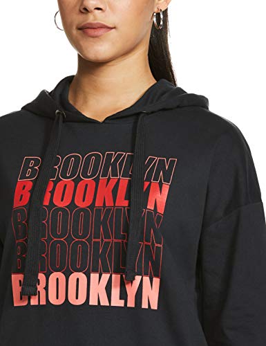 Image of Amazon Brand - Symbol Women Sweatshirt