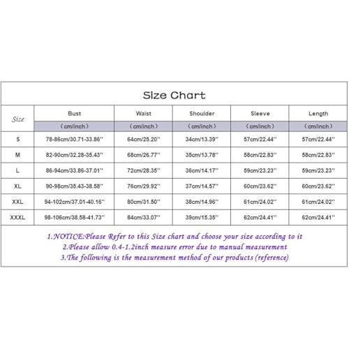 Top de encaje para mujer, manga larga, cuello alto, ver a través de malla, ropa interior, blusa, camiseta, sexy, delgada, informal, parte superior de encaje negro, Negro , XXL