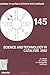 Produktbild Science and Technology in Catalysis (Volume 145) (Studies in Surface Science and Catalysis, Volume 145)