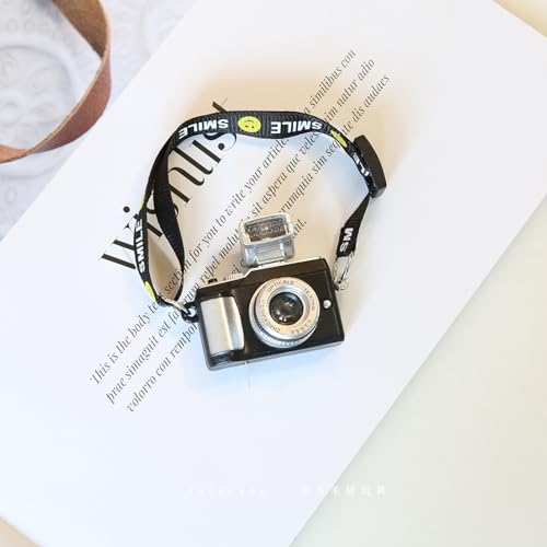 image for Vasrou Clothes for Labubu , Seven-Piece Set (No Doll), for 17cm Dolls,