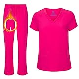 ACTIVE UNIFORMS