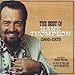 The Best Of Hank Thompson 1966-1979