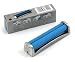 Rizla Premier metal King size Cigarette rolling machine