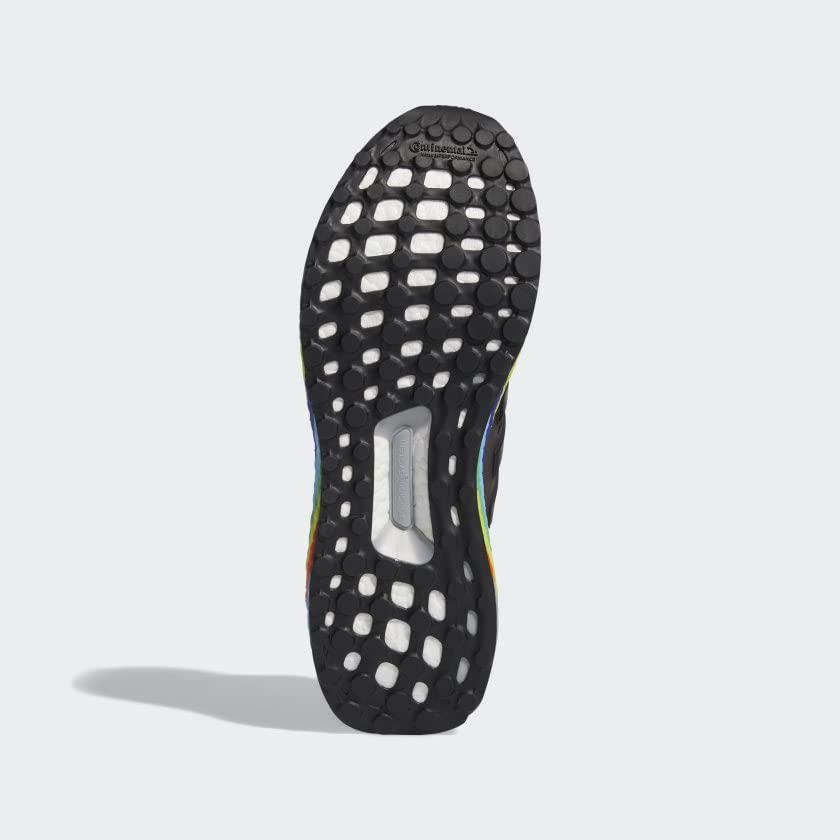 Image of Adidas Unisex-Adult Avery
