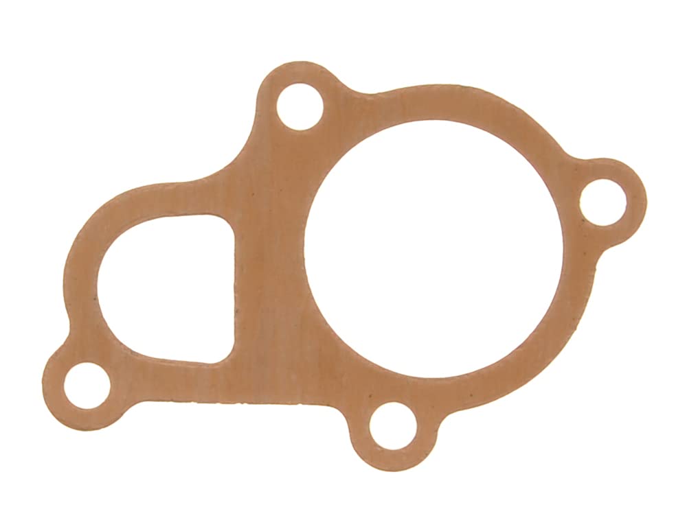 GASKET, THERMOSTAT