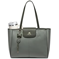 Gray Green-olive Green