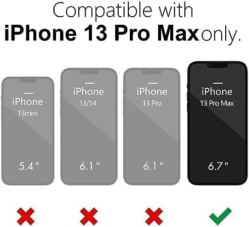 Coque silicone liquide iPhone 13 Pro Max orange antichoc mince - 2