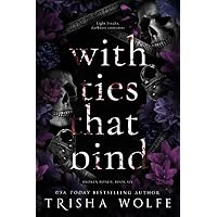 With Ties that Bind