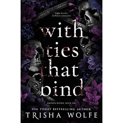 With Ties that Bind