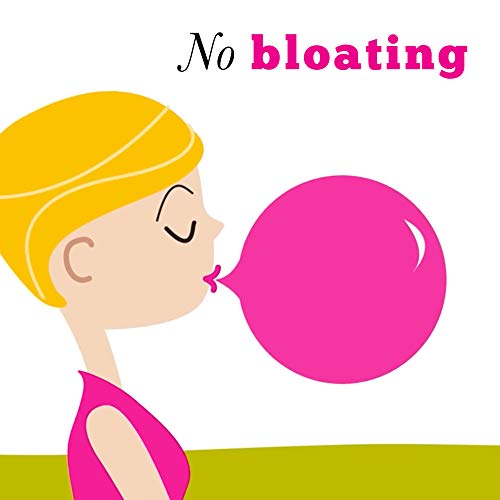 Regular Girl 7-Day Sample Pack #TOP4