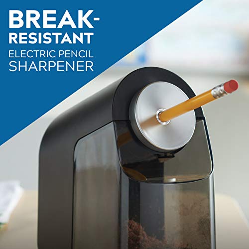 X Acto X202 No 2 Blade 5 Pack Amazon Com Au Stationery Office Products