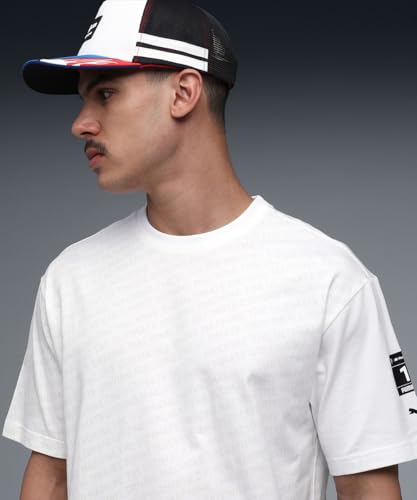 Image of Puma Men T-Shirt