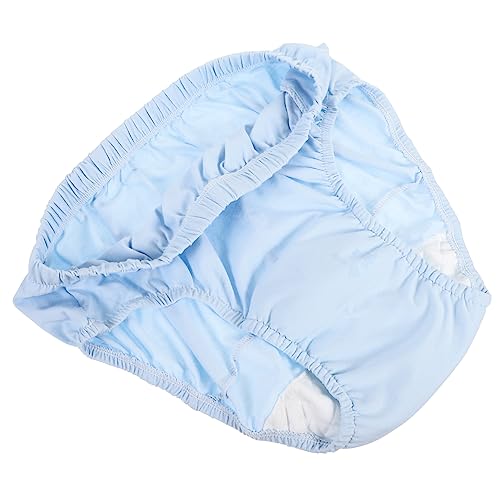 Outanaya \ȍҗphApc u[ g₷fUC h ʋC  Q pΉ ėp\ KȔG