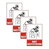 Signalétique.biz France