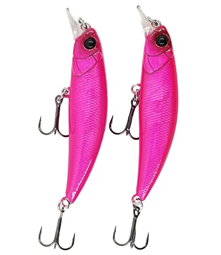 60S 6.5g [TSURINOYA] �k�� �~�m�[ �G����d�S�Œ�E�G�C�g �w�r�[ �V���L���O �~�m�[ �g���E�g ���}���A�A�}�S�A�C���i�A�j�W�}�X�A�Ǘ��� (H-�V���b�N�s���N �Q�{set)