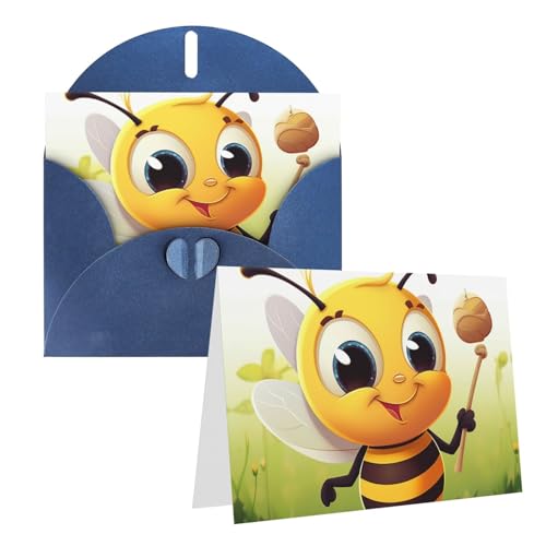 AQRJKHD ~co` TL[J[h t O[eBOJ[h Happy BirthdayJ[h fB[X Y uNm[gJ[h @̃O[eBOJ[h Axr[V[p