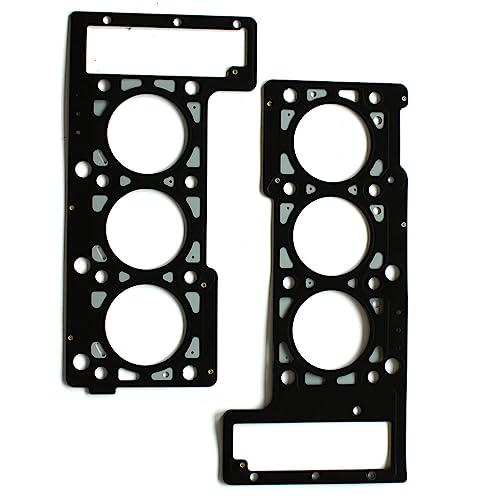 Image of 9514PT,9517PT Engine Cylinder Head Gasket Sets Replacement for Chrysler for 300 Base 2.7L Sedan 2005-2010 for Chrysler for 300 Base 2.7L Sedan 2005-2010