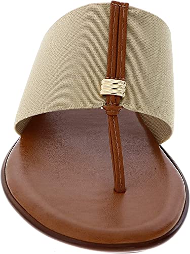 Image of ITALIAN Shoemakers Women's Afia Sandal