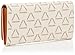 Valentino Lady RE, Bolso para Mujer, Bianco Imagen de Valentino Lady RE, Bolso para Mujer, Bianco