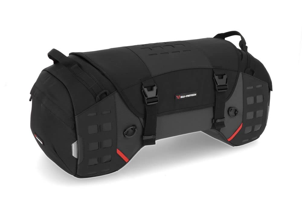 SW-Motech PRO Travelbag Hecktasche – 65 L