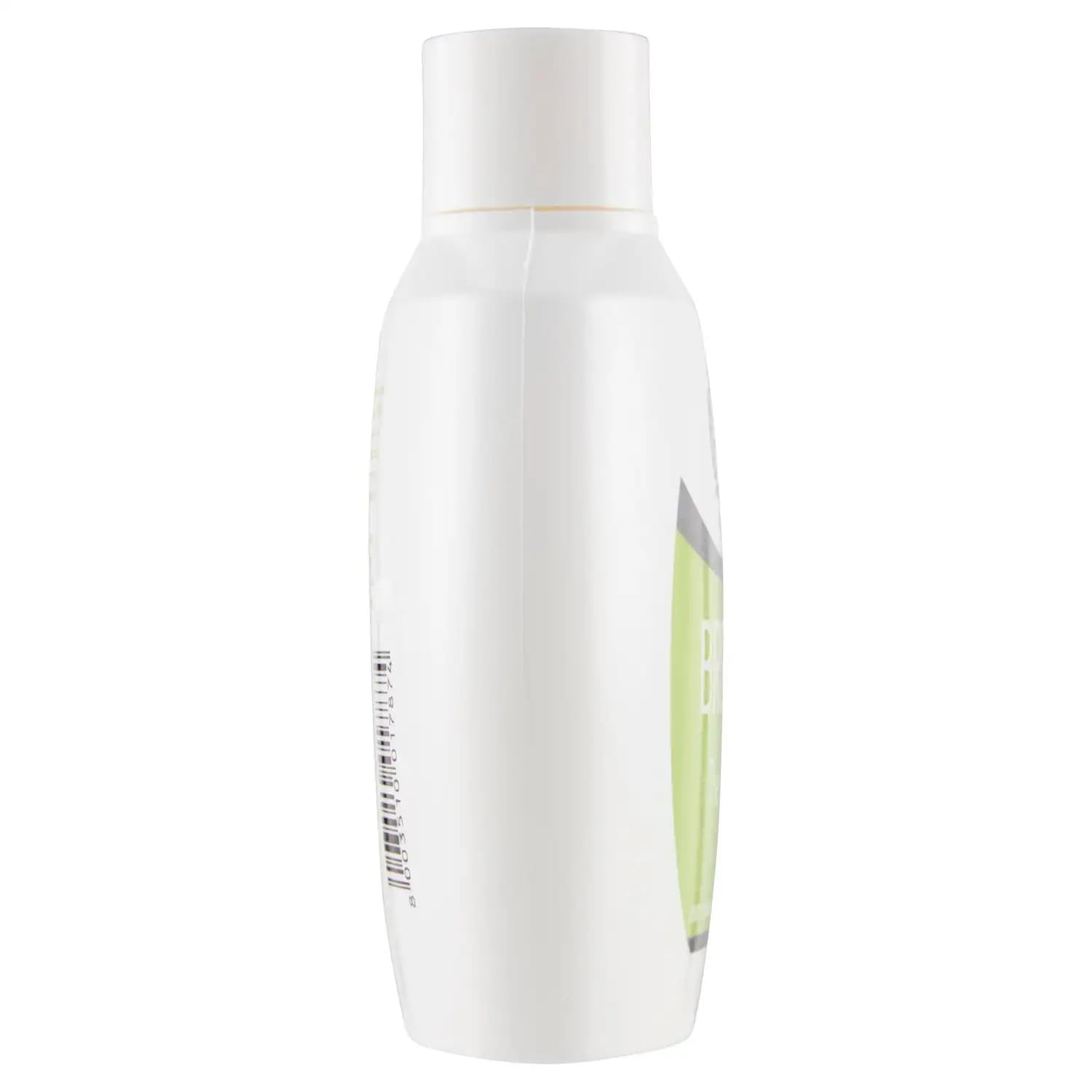 Breeze - Desodorante para té verde (12 unidades, sin gas y sin sales de aluminio, desodorante perfumado de 48 horas, 100 ml, incluye llavero Beni Culinari gratuito)