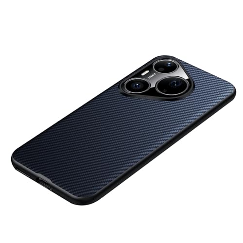 Coque Huawei Pura 90 Pro charge sans fil pour le quotidien