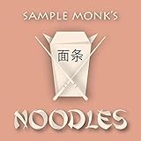 technics gold  Golden Technics [Explicit]