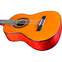 Guitares EKO 6 cordes classique (06204100) - Les Beatles, Paul McCartney, John Lennon, RIngo Starr, George Harrison Guitares EKO 6 cordes classique (06204100) – Image 6