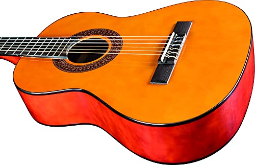 Guitares EKO 6 cordes classique (06204100) - Les Beatles, Paul McCartney, John Lennon, RIngo Starr, George Harrison Guitares EKO 6 cordes classique (06204100) – Image 7