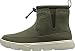 Produktbild Helly Hansen W Adore Boot