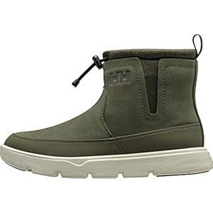 Helly Hansen W Adore Boot, Scarponi da Trekking Uomo