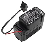 [New GPS, Navigator battery ]There are many installation videos available on the Internet, which are very easy to install