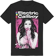 Fabric type: 100% cotton Close-but-comfortable fit with easy movement Moisture absorbing material Round neck T-shirt Soft, breathable cotton fabric