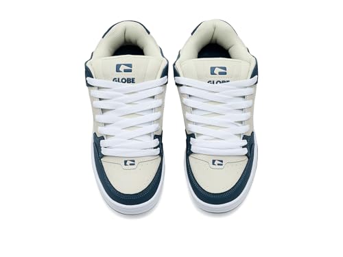 Image of Globe Men's Tilt Skateboarding Shoe